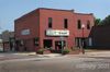 318 N Salisbury Ave photo